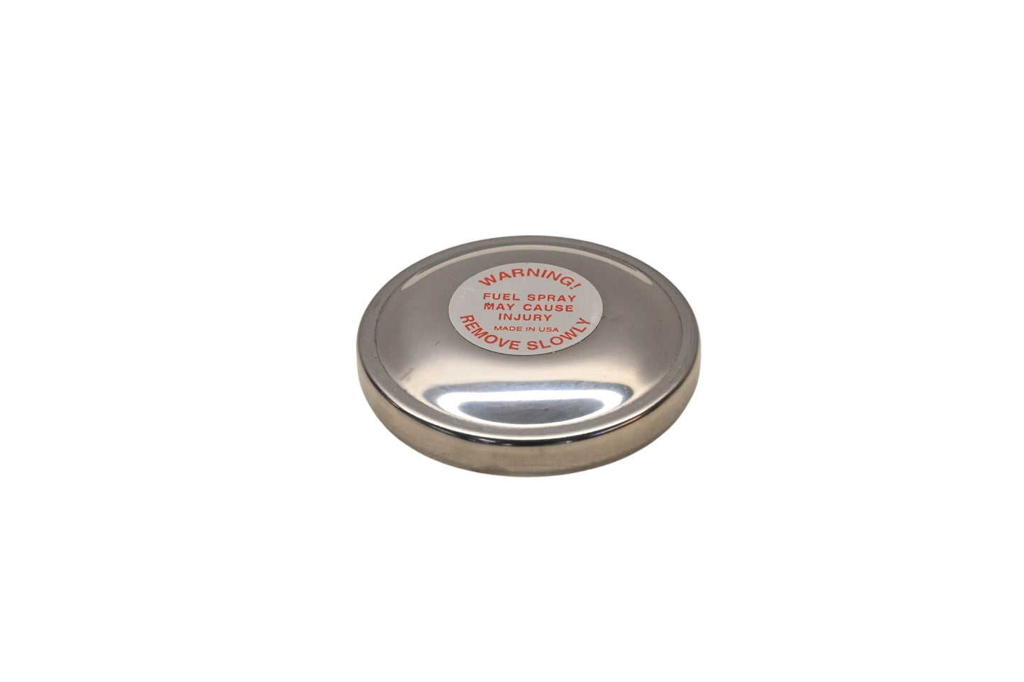 Stant 10702 Fuel Cap NOS