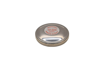 Stant 10702 Fuel Cap NOS