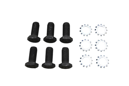 Dorman 677-010 Flywheel Bolt Kit NOS