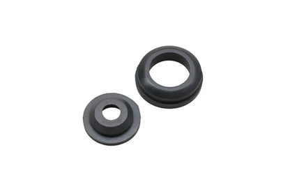 Motormite 80191, 705-027 Dorman Power Brake Check Valve Grommet Kit NOS