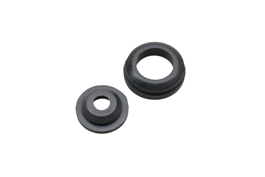 Motormite 80191, 705-027 Dorman Power Brake Check Valve Grommet Kit NOS