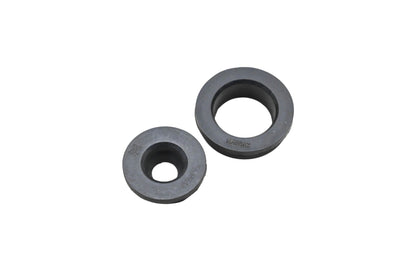 Motormite 80191, 705-027 Dorman Power Brake Check Valve Grommet Kit NOS