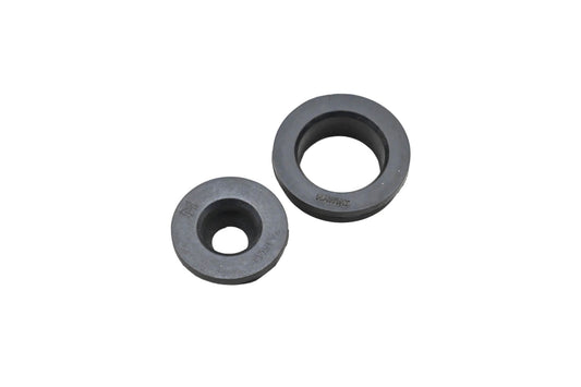 Motormite 80191, 705-027 Dorman Power Brake Check Valve Grommet Kit NOS