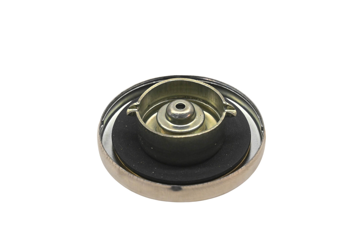 Stant 10702 Fuel Cap NOS