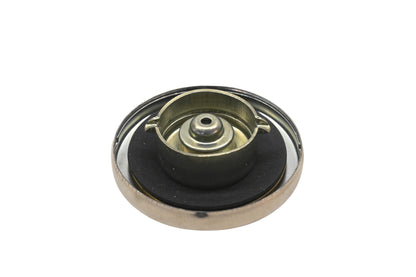 Stant 10702 Fuel Cap NOS
