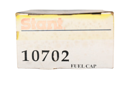Stant 10101 Oil Filler Cap NOS