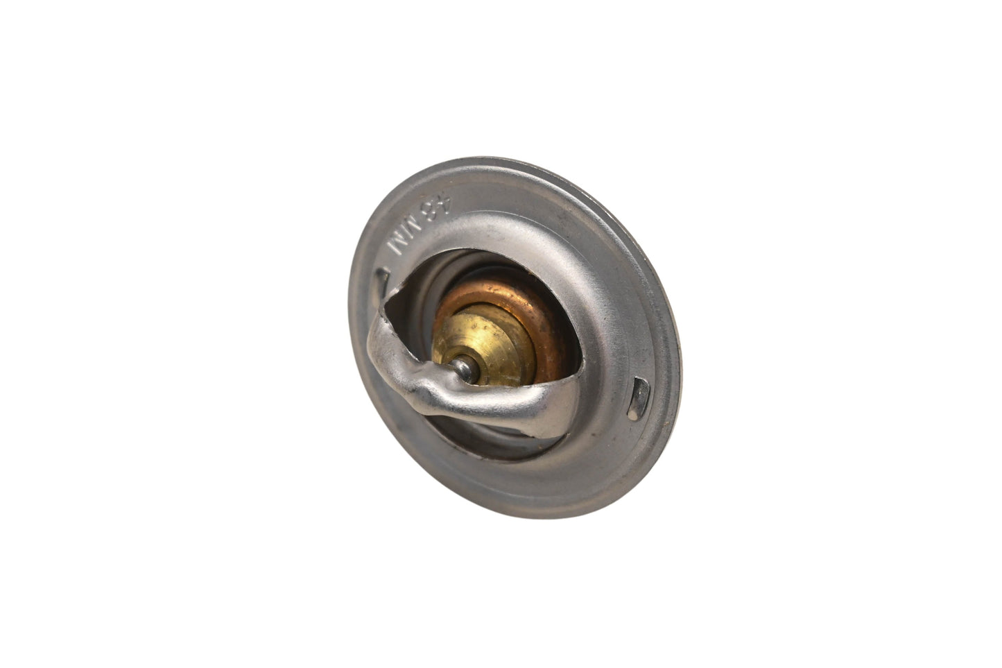 Stant 13349 Thermostat NOS