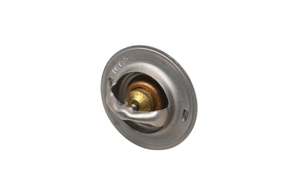 Stant 13349 Thermostat NOS