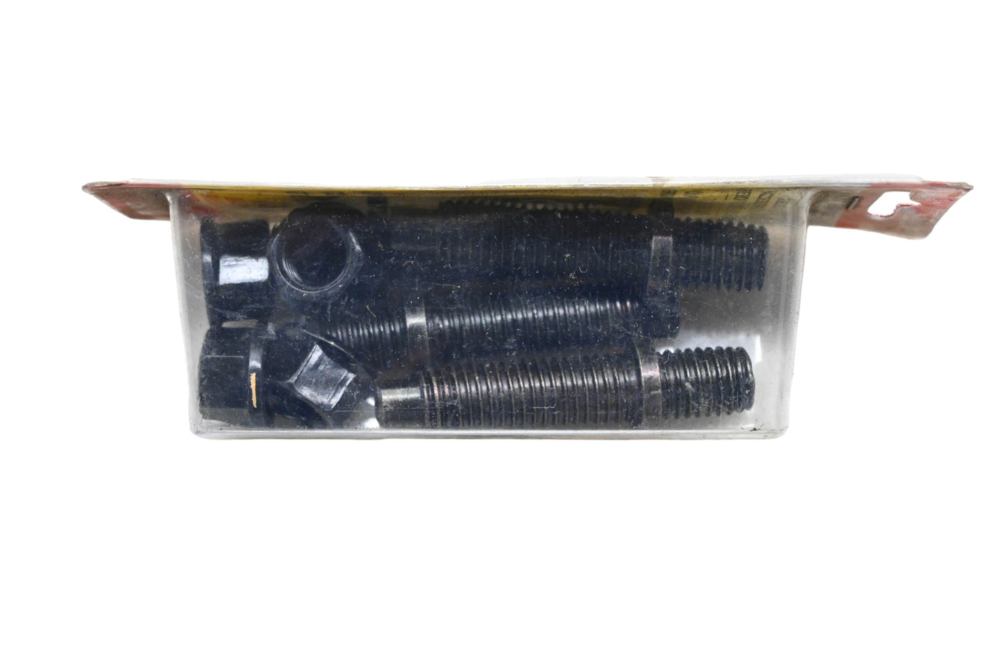 Dorman 03129 Exhaust Flange Hardware Kit NOS