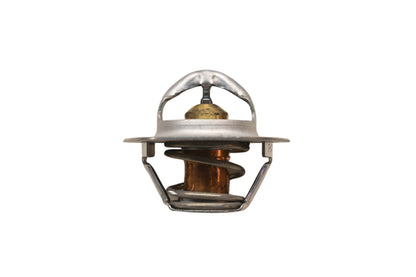 Stant 13349 Thermostat NOS