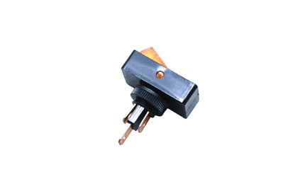Standard DS362 Rocker Switch NOS