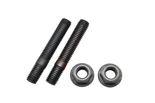 Dorman 03124 Exhaust Flange Hardware Kit NOS