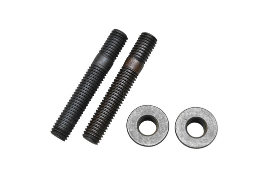 Dorman 03124 Exhaust Flange Hardware Kit NOS