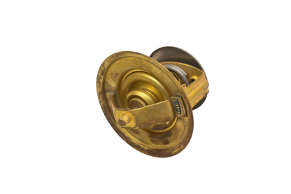 BEHR-THOMSON 2-060-84 Thermostat NOS