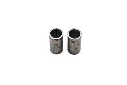 Aftermarket 45352 Shock Absorber Bushings Qty 2 NOS