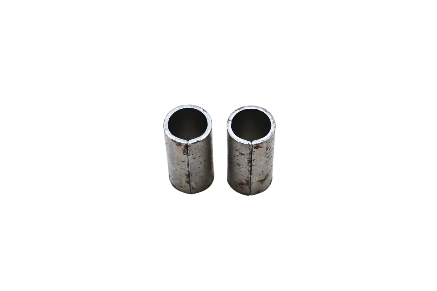 Aftermarket 45352 Shock Absorber Bushings Qty 2 NOS