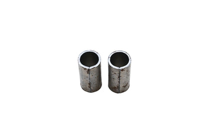 Aftermarket 45352 Shock Absorber Bushings Qty 2 NOS