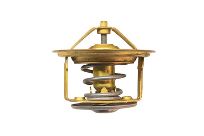 BEHR-THOMSON 2-060-84 Thermostat NOS