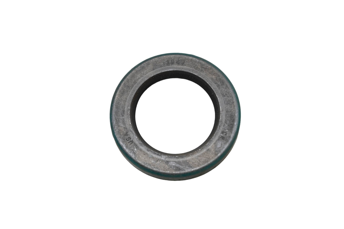 CR 13649 Oil Seal NOS