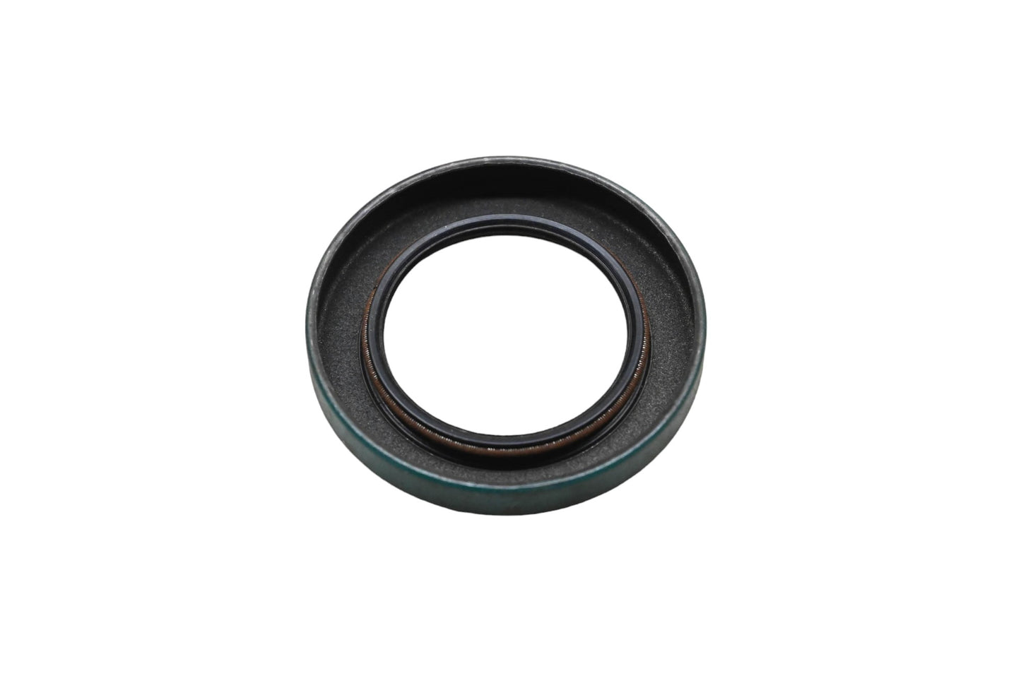 CR 13649 Oil Seal NOS