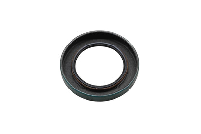 CR 13649 Oil Seal NOS