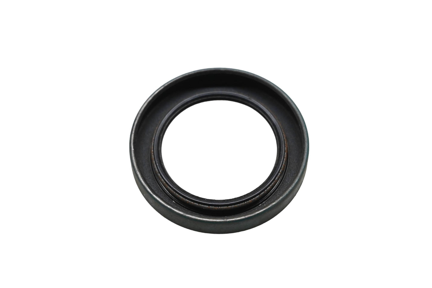 CR 13568 Oil Seal NOS