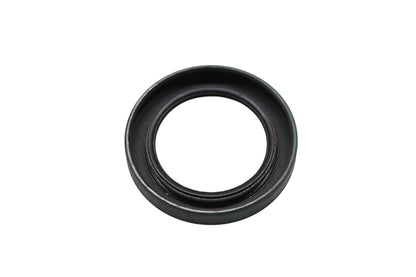 CR 13568 Oil Seal NOS