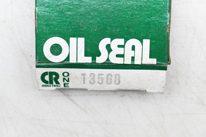 CR 13568 Oil Seal NOS