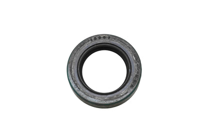 CR 12907 Oil Seal NOS