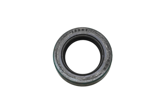 CR 12907 Oil Seal NOS