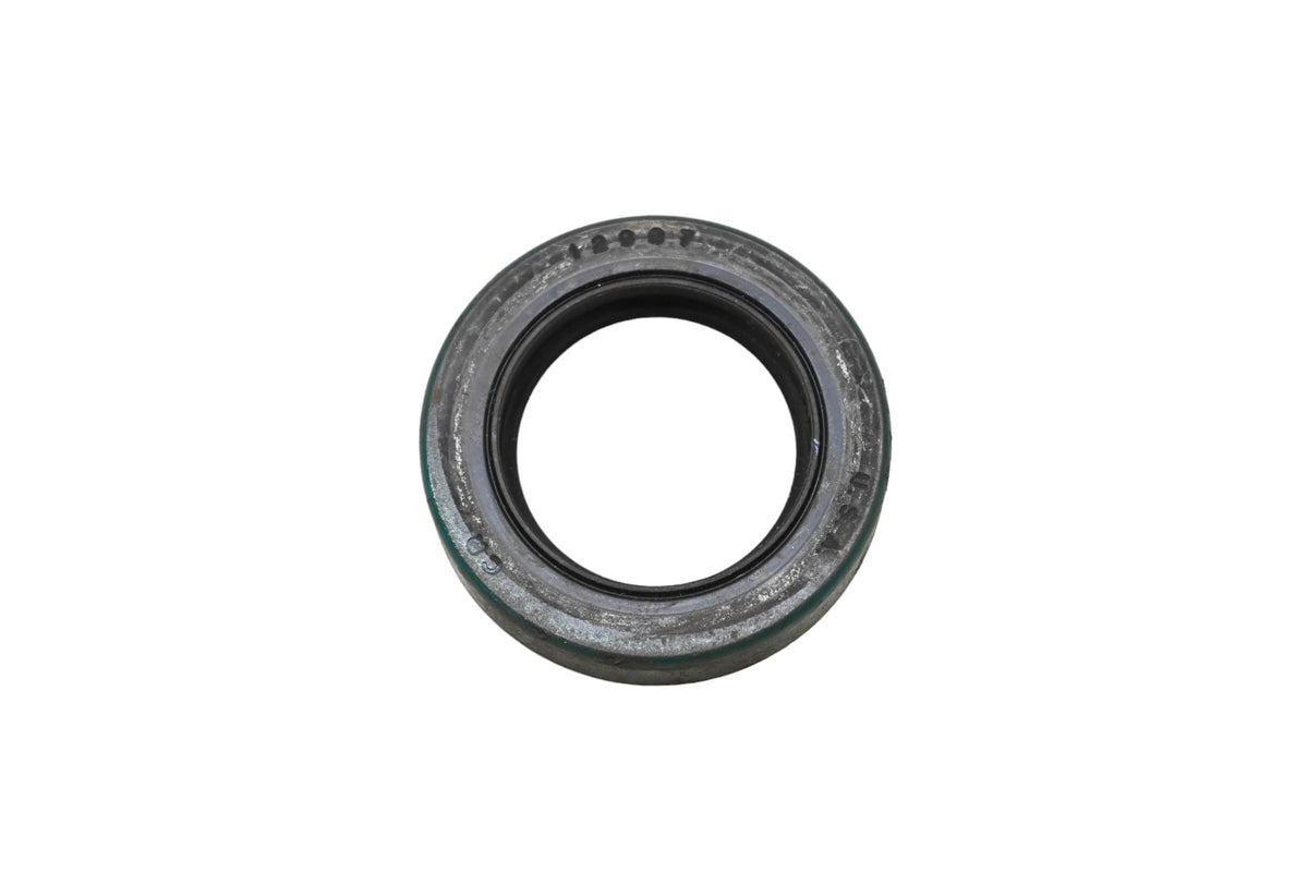 CR 12907 Oil Seal NOS