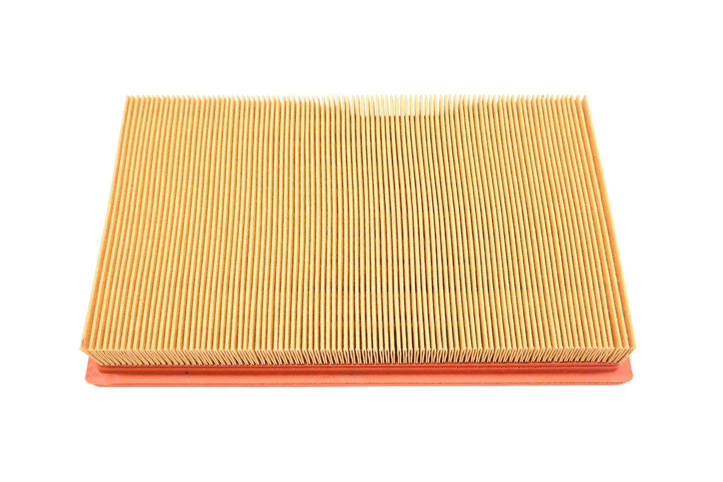 Wix 46301 Air Filter NOS