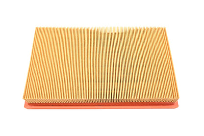 Wix 46301 Air Filter NOS
