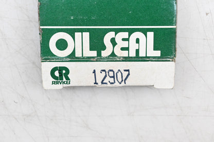 CR 12907 Oil Seal NOS