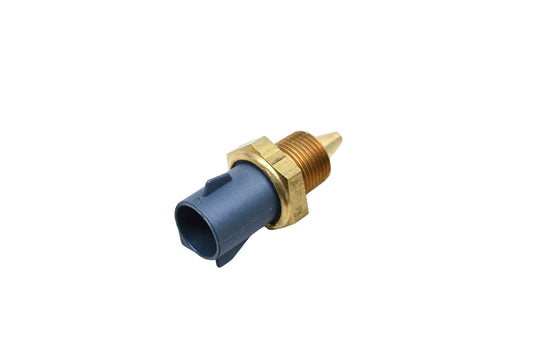 Standard TX6 Coolant Temperature Sensor NOS