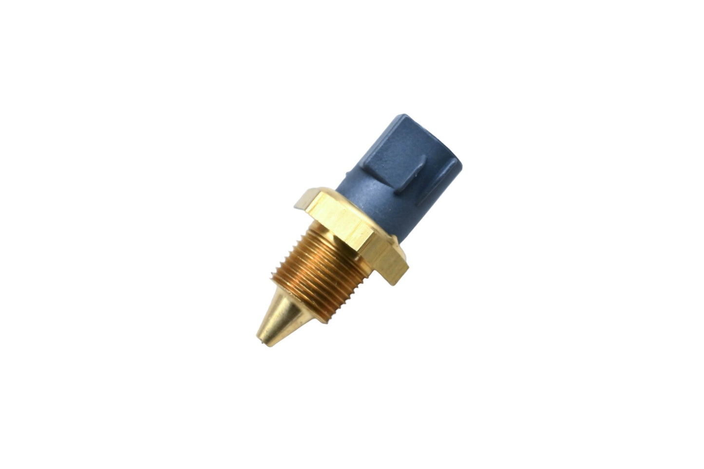 Standard TX6 Coolant Temperature Sensor NOS