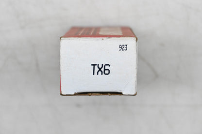 Standard TX6 Coolant Temperature Sensor NOS
