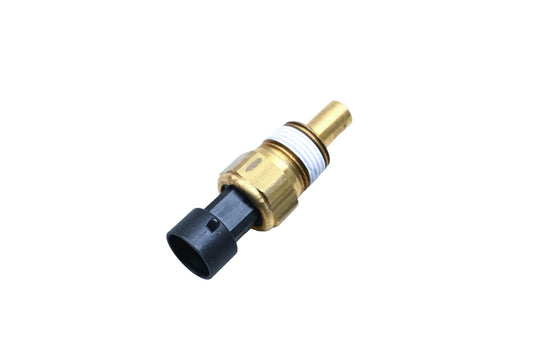 Standard TX66 Coolant Temperature Sensor NOS