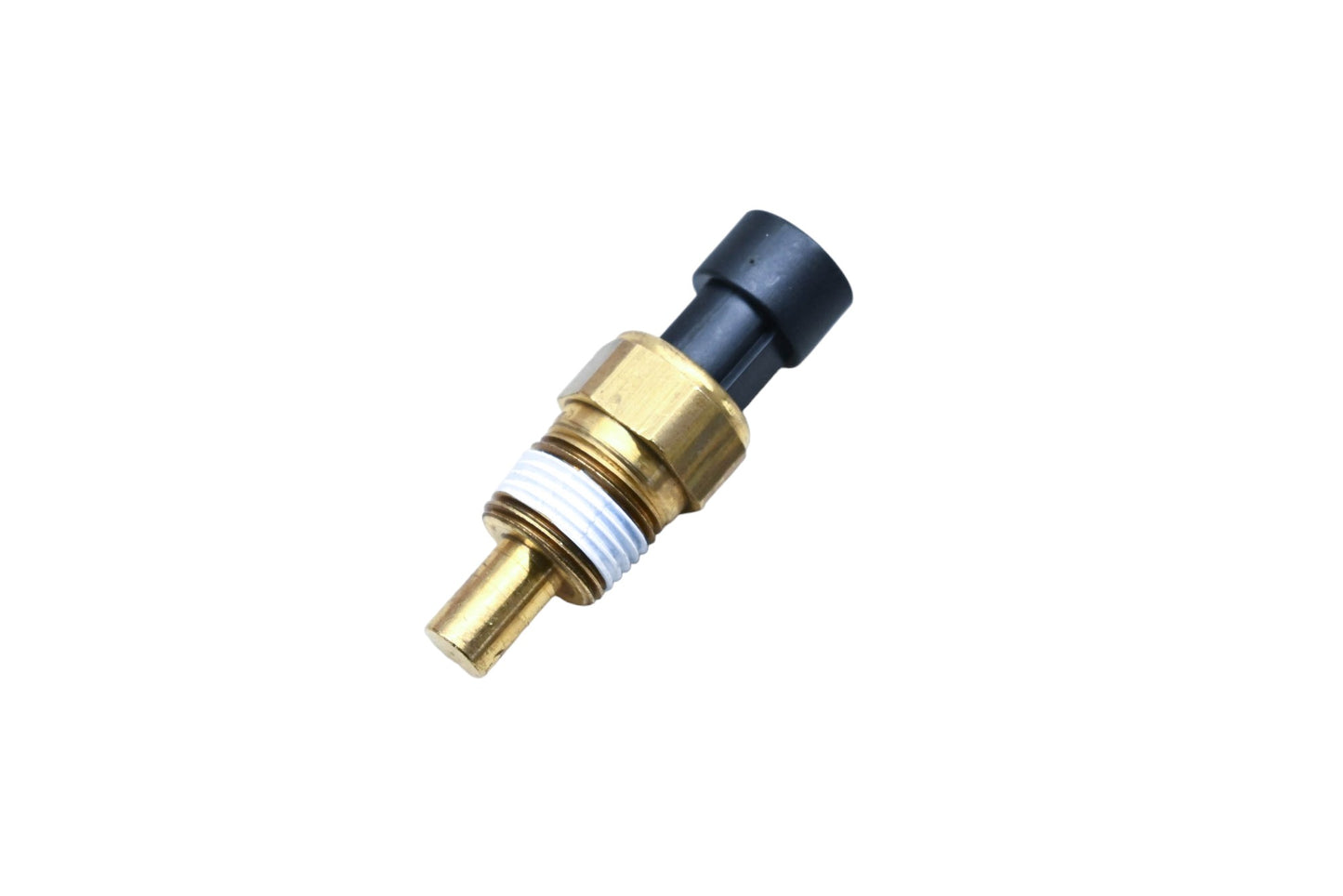 Standard TX66 Coolant Temperature Sensor NOS