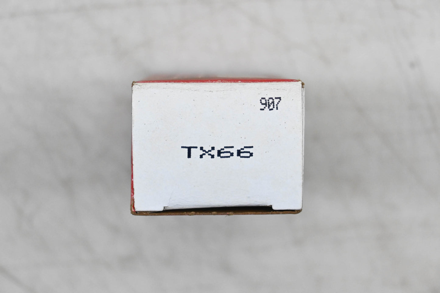 Standard TX66 Coolant Temperature Sensor NOS