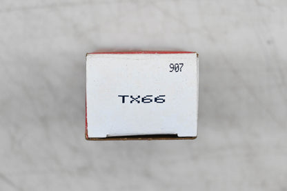 Standard TX66 Coolant Temperature Sensor NOS