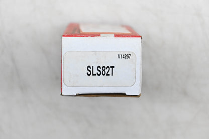 Standard SLS82T Brake Light Switch Assembly NOS