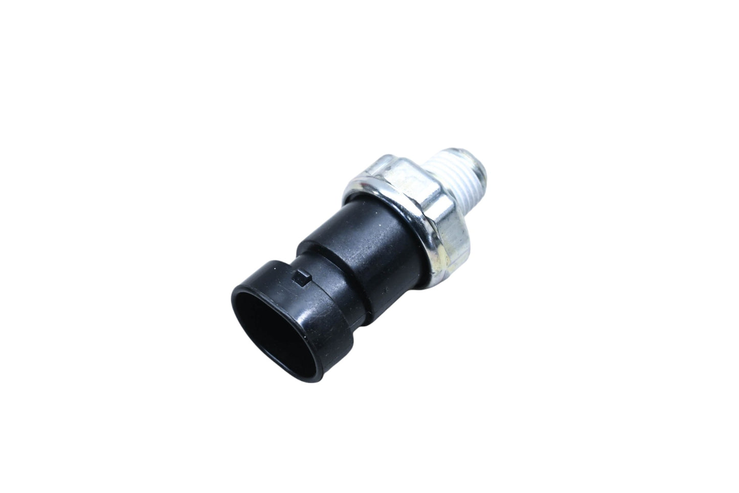 Standard PS209 Oil Pressure Switch NOS