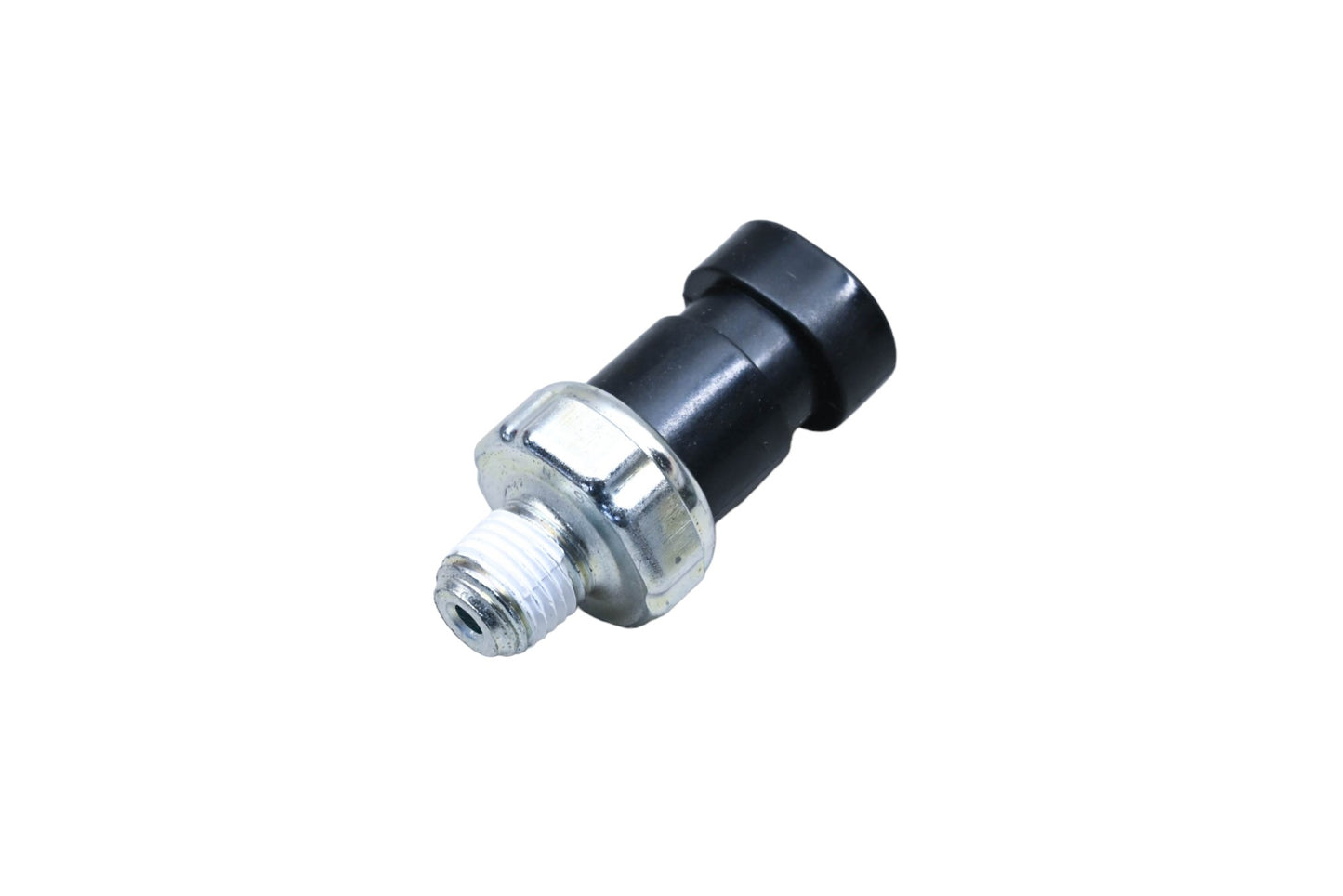 Standard PS209 Oil Pressure Switch NOS