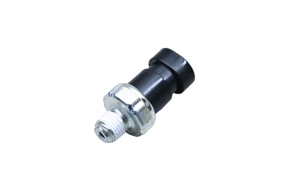 Standard PS209 Oil Pressure Switch NOS