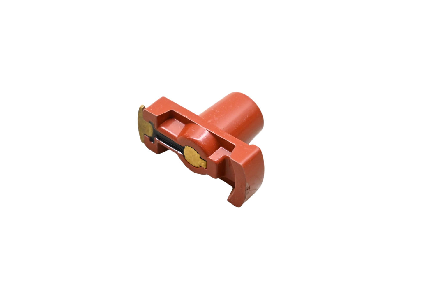 Standard GB-341 Distributor Rotor NOS
