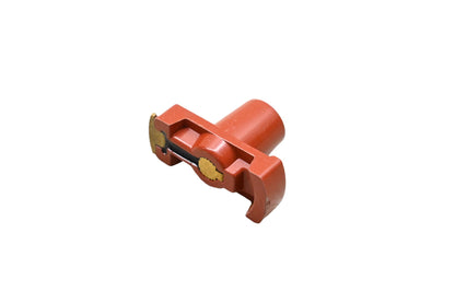 Standard GB-341 Distributor Rotor NOS