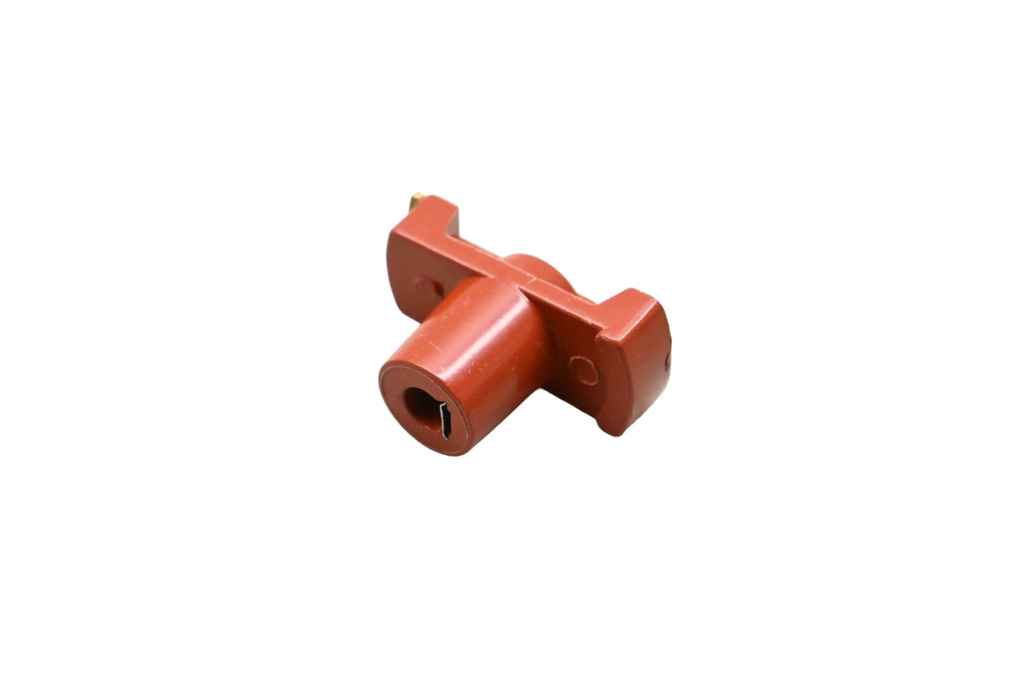 Standard GB-341 Distributor Rotor NOS