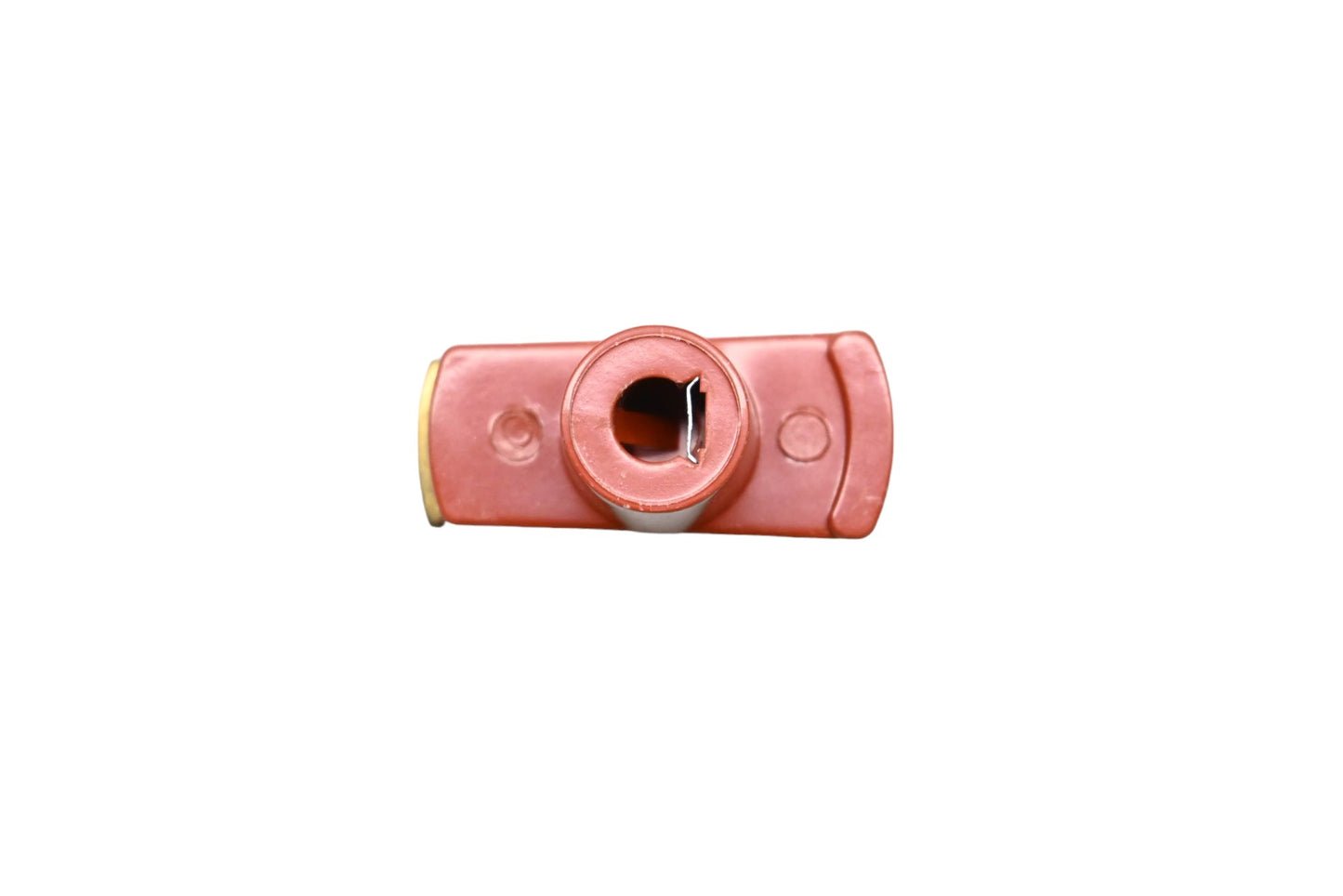Standard GB-341 Distributor Rotor NOS