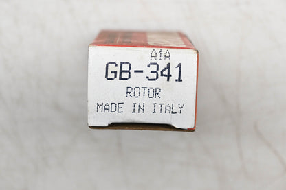 Standard GB-341 Distributor Rotor NOS